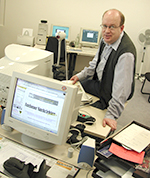 an-online / Ulrich Simons